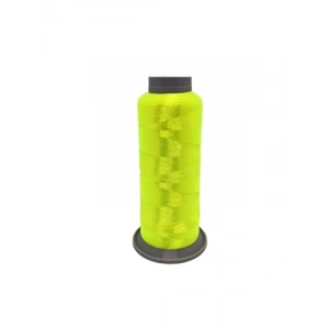 Ultra Dayanıklı Avcı İpi - 7 mm Kalınlık