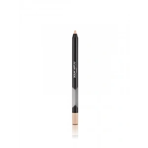 Ultra Eyeliner Göz Kalemi - Ten Rengi Hassas Uygulama