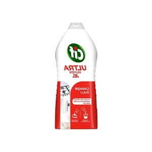 Ultra Hijyen Yüzey Temizleyici - 1500 ml