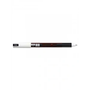 Ultra İnce 0,7 mm Uçlu Boya Marker Kalemler - Çok Yüzeyli Kullanım