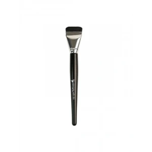 Ultra İnce Kontür Fırçası - Model 501
