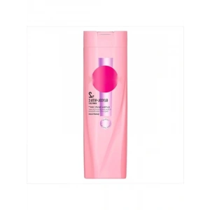 Ultra Işıltı Şampuan, 400 ml
