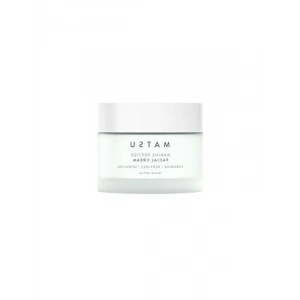 Ultra Nemlendiren ve Onarıcı Yüz Kremi 50ml
