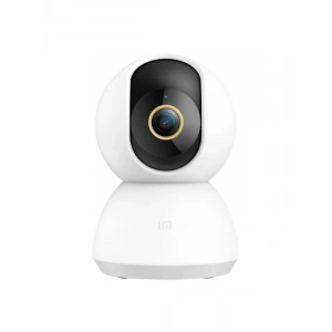 Ultra Net HD Akıllı Kamera, 1080p Çözünürlük ile