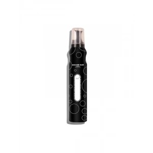 Ultra Strong Saç Köpüğü - 200 ml