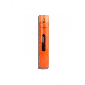 Ultra Strong Saç Spreyi - 400 ml, Güçlü Tutuş