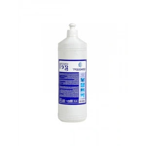 Ultrasonik EKG ve Lazer Epilasyon Jeli 1000 ml