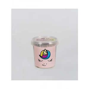 Unicorn Tasarımlı Çim Adam - Standart Boyut