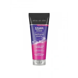 Üniseks Brazilian Sleek Saç Bakım Şampuanı - 250 ml