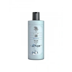 Üniseks Duş Jeli, 500 ml