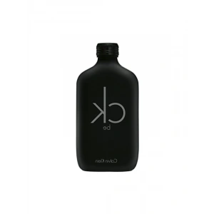 Unisex Parfüm 200 ml