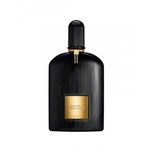 Unisex Parfüm - Black Orchid - 100 ml
