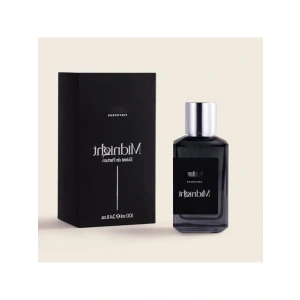 Unisex Parfüm - Mistik Baharatlı Notalar ile 100 ml