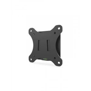 Universal Duvar Aparatı - 32 Monitörler için, Ergonomik Tasarım