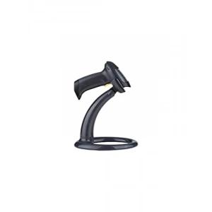 USB Kablolu El Tipi Lazer Barkod Okuyucu