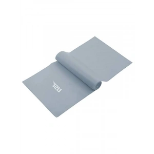 USR LB Serisi Egzersiz Bandı, 150 x 15 cm, Lateks Materyal