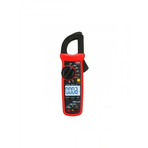 UT202A+ Pense Ölçüm Cihazı - Çok Fonksiyonlu