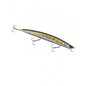 UV Koruma Özellikli Suni Yem, 150 mm