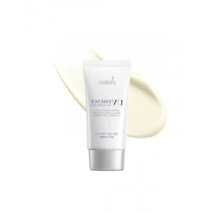 UV Koruması Sağlayan Güneş Kremi - 50ml