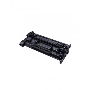 Uyumlu Çipli Toner – 9.7K Sayfa Kapasitesi