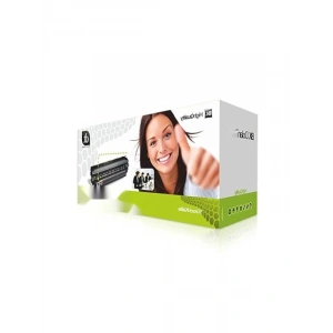 Uyumlu Dolan Toner, 1000 Sayfa Kapasite