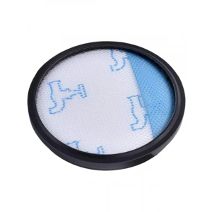 Uyumlu Hazne İçi Filtre, TW3719 Modeli