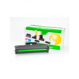 Uyumlu Toner Kartuşu - 1000 Sayfa Kapasite