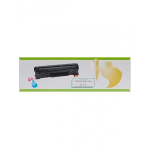 Uyumluluk Garantili Muadil Toner Kartuşu
