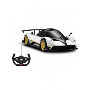 Uzaktan Kumandalı 1:14 Ölçekli Araç - Pagani Zonda R