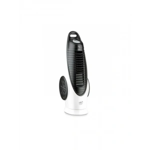 Uzaktan Kumandalı Kule Tipi Vantilatör, 90 W