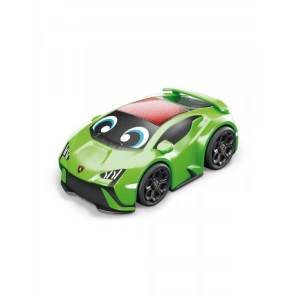 Uzaktan Kumandalı Lamborghini Araba