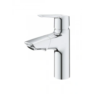 Uzatılabilir Başlıklı Spiralli Lavabo Bataryası - Su Tasarruflu
