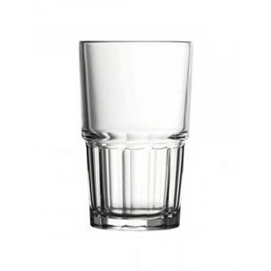 Uzun Drink Bardak - 284 cc Kapasite