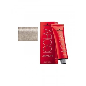 Uzun Ömürlü Saç Boyası, 60 ml