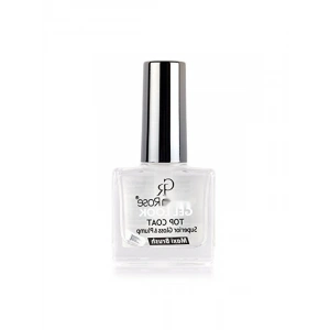 Uzun Ömürlü Top Coat - Hızlı ve Kolay Uygulama