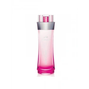 Uzun Süre Kalıcı Kadın Parfümü - 90 ml EDT