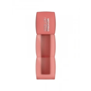 Uzun Süre Kalıcı Likit Mat Tint 15 Skinny Dip