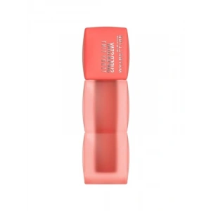 Uzun Süre Kalıcı Likit Mat Tint - 25 Baby Tee