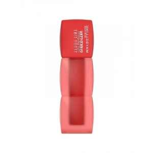Uzun Süre Kalıcı Likit Mat Tint - 30 Coquettish