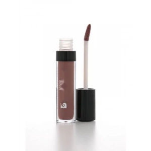 Uzun Süre Kalıcı Mocha Kahvesi Renkli Lipgloss 5 ml