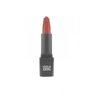 Uzun Süre Kalıcı Nemlendirici Parlak Ruj - 308 Terracotta Nude