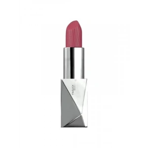 Uzun Süre Kalıcı Nemlendirici Yarı Mat Ruj - 820 Bright Maroon