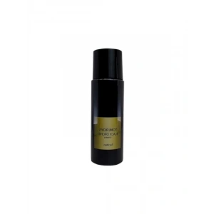 Uzun Süreli Ferahlık Sağlayan Deodorant - 200 ml