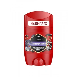 Uzun Süreli Ferahlık Sunan Erkek Deodorant Stick 50 ml