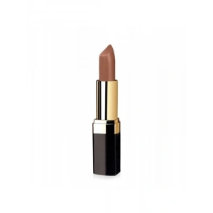 Uzun Süreli Kullanım İçin Kaliteli Ruj No:51