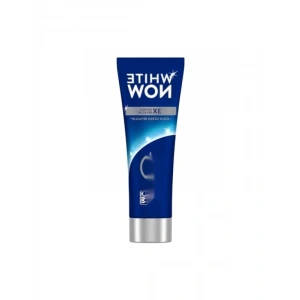 Uzun Süren Beyazlık Diş Macunu - 75 ml