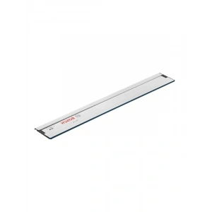 Uzunluk: 1100 mm Hassas Kılavuz Ray