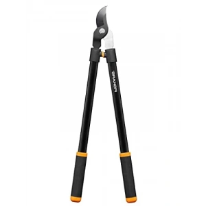 Uzunluk 81 cm Bypass Budama Makası - Yapışmaz Kaplama