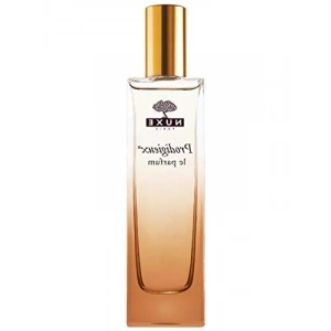 Vanilya Kokulu Kadın Parfümü - 50 ml