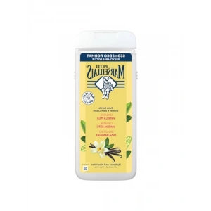 Vanilya Sütü Özlü Duş Jeli - 650 ml